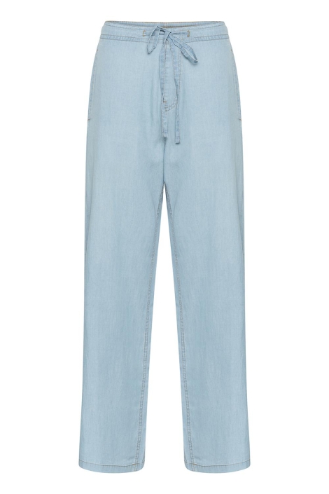 Culture cucitha aurelia pants